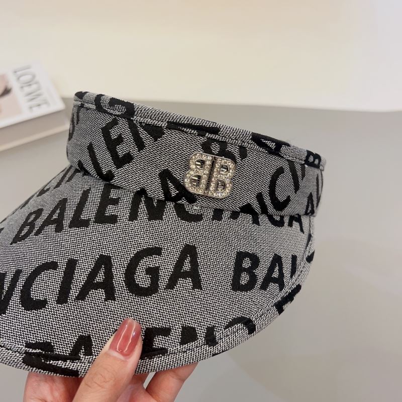 BALENCIAGA